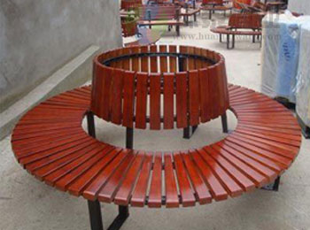 �������������e�@����HT-XXY383,����,����,���e,�@��,HT-XXY383,