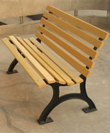 �п����Sɫ�T�F�_�������e��HT-XXY384