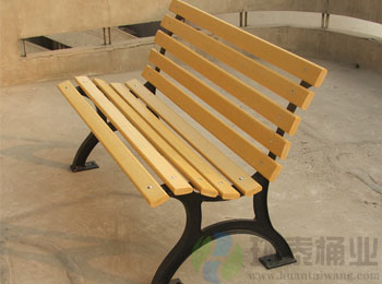 �п����Sɫ�T�F�_�������e��HT-XXY384,����,�Sɫ,�T�F,����,���e��,HT-XXY384,