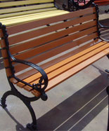 �п��������T�F���e����HT-XXY385