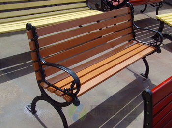 �п��������T�F���e����HT-XXY385,����,����,�T�F,���e,����,HT-XXY385,����,����