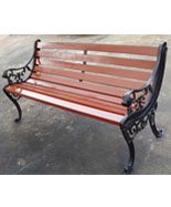 ���⿿������ľ�T�F�@����HT-XXY386