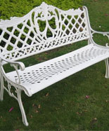 ���������ⲻ�P��T�F���e��HT-XXY387