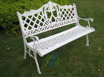 ���������ⲻ�P��T�F���e��HT-XXY387,����,����,���P�,�T�F,���e��,HT-XXY387,