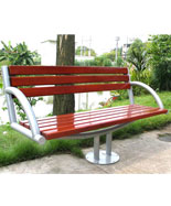 ���⾰�^(q��)������䓹����_���e��HT-XXY388