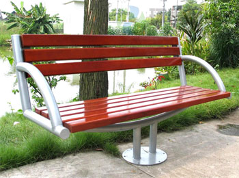 ���⾰�^(q��)������䓹����_���e��HT-XXY388,����,���^(q��),����,䓹�,���_,���e��,HT-XXY388,