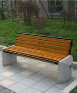 �п�������ʯ�_���|(zh��)�@����HT-XXY389