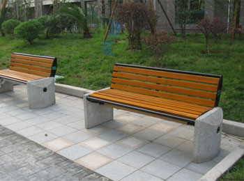 �п�������ʯ�_���|(zh��)�@����HT-XXY389,����,����,ʯ�_,���|(zh��),�@��,HT-XXY389,