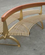 ȫ��п����҃�(n��i)��ͨ�����e��HT-XXY390