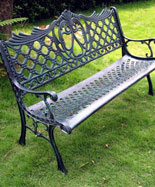 ȫ�����п����������e��HT-XXY393