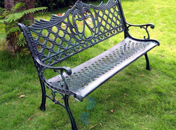 ȫ�����п����������e��HT-XXY393,ȫ��,����,����,����,���e��,HT-XXY393,