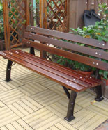 �п����T�F�_�������e��HT-XXY394