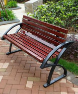 �п�������ľ�������e��HT-XXY395