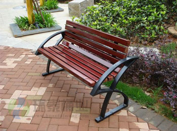 �п�������ľ�������e��HT-XXY395,����,����,����,���e��,HT-XXY395,