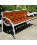 �п�����Ƒ������e��HT-XXY396