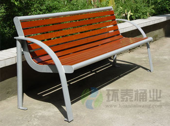 �п�����Ƒ������e��HT-XXY396,����,���,����,���e��,HT-XXY396,