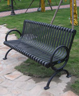 ��܈䓰�Һ�ɫ���������e��HT-XXY397