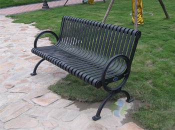 ��܈䓰�Һ�ɫ���������e��HT-XXY397,��܈,䓰�,�Һ�,ɫ��,����,���e��,HT-XXY397,