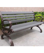 ������ľ���^(q��)���e��HT-XXY399