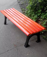 �o(w��)�����T�F�_���e��HT-XXY400