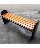 �o��������ľ������e��HT-XXY401