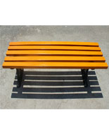 �o(w��)��������ľ�Ӻ��������e��HT-XXY402