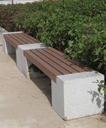 ���@���^(q��)����ʯ�����e��HT-XXY403