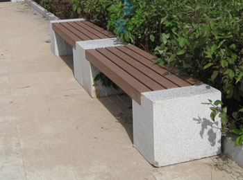 ���@���^(q��)����ʯ�����e��HT-XXY403,���@,���^(q��),����,ʯ��,���e��,HT-XXY403,