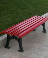 ����ľ���@���^(q��)���e��HT-XXY404