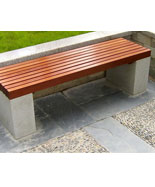 ���⾰�^(q��)ʯ�_���e��HT-XXY407