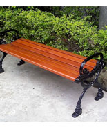 ����С�^(q��)�����֟o(w��)�������e��HT-XXY408