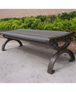 ����С�^(q��)���@��ľ���e��HT-XXY409