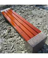 ���⹫�@���^(q��)ʯ�_���e��HT-XXY410