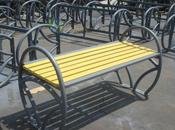 ����o���������ַ���ľ���e��HT-XXY411,����,�o��,����,����,����,���e��,HT-XXY411,