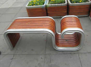 ˇ�g(sh��)�͑������e�����c���e�νM��HT-XXY412,ˇ�g(sh��)��,����,���e,����,���e��,�M��,HT-XXY412,