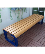 �҃�(n��i)����ľ���e�@���L����HT-XXY415