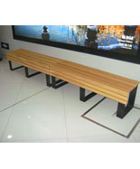 �o�����ɼ��L�ͷ���ľ���e��HT-XXY416