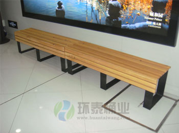 �o(w��)�����ɼ��L(zh��ng)�ͷ���ľ���e��HT-XXY416,����,���L(zh��ng)��,����,���e��,HT-XXY416,