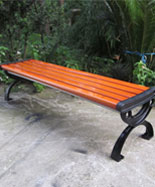 1.5�ױ����X�_���e��HT-LJ007