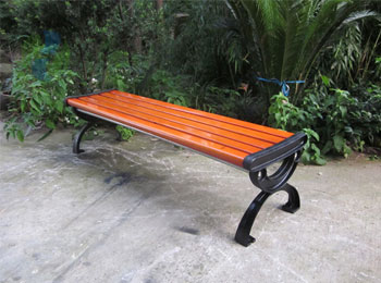 1.5�ױ����X�_���e��HT-LJ007,����,�@��,����,�T�F,���e��,HT-XXY419,