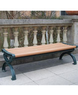 �o(w��)����������ľ�@������HT-XXY420