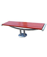 ������Ʒ���ľ���e�@����HT-XXY418