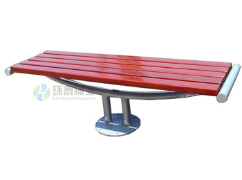 ������Ʒ���ľ���e�@����HT-XXY418,����,���,����,���e,�@��,HT-XXY418,