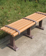 ����o������ľ���e��HT-XXY421