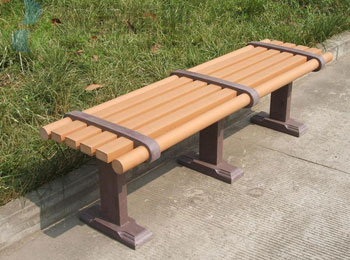 ����o(w��)������ľ���e��HT-XXY421,����,����,��ľ,���e��,HT-XXY421,