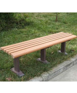 �o���������ľ�@����HT-XXY422