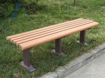 �o���������ľ�@����HT-XXY422,����,����,�ľ,�@��,HT-XXY422,