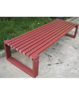 �ߙn��ľ�h(hu��n)��ľ���e��HT-XXY423