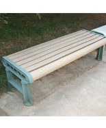 ����o������ľ�T�F�_�@����HT-XXY424