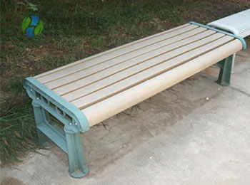 ����o������ľ�T�F�_�@����HT-XXY424,����,����,��ľ,�T�F,�@��,HT-XXY424,